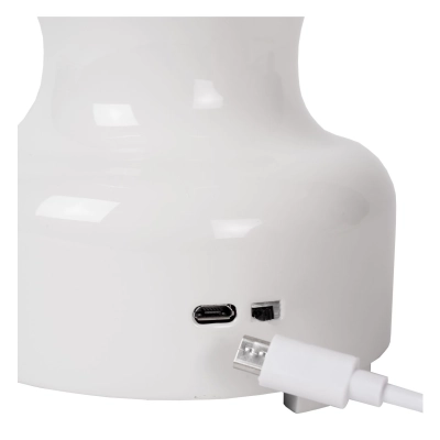 JASON - Lampa stołowa - 74516/02/31 Lucide